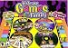 Video Games : Ultimate Games for the Family