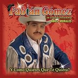 Como Quieres Que Te Quiera