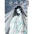 Shirahime Syo (Snow Goddess Tales)