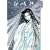 Shirahime Syo (Snow Goddess Tales)