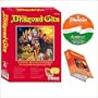 The Bhagavad Gita CD-ROM Edition with Book