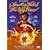 Something Wicked This Way Comes [DVD] [1983] [Region 1] [US Import] [NTSC]