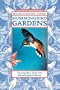 Hummingbird Gardens (Brooklyn Botanic Garden All-Region Guide)