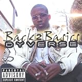 Back 2 Basics