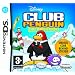 DS Games for Kids