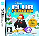 Club Penguin