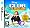 Club Penguin: Elite Penguin Force (Nintendo DS)