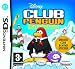 Club Penguin: Elite Penguin Force (Nintendo DS)