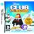 Club Penguin: Elite Penguin Force (Nintendo DS)