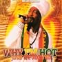 One Blood (Power Dub) [Explicit]