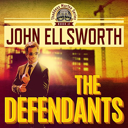 The Defendants