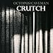 Crutch