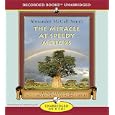 The Miracle at Speedy Motors by  Alexander M. Smith and Lisette Lecat
