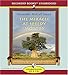 The Miracle at Speedy Motors (No. 1 Ladies Detective Agency, 9)