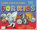Coin Collecting for Kids