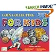 Coin Collecting for Kids