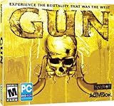 Gun