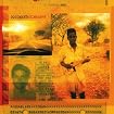 Document: Zimbabwe
