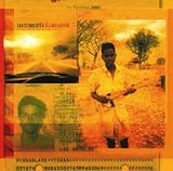 Document: Zimbabwe