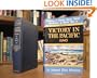 Victory in the Pacific: 1945 (History of the United States Naval Operations in World War II)