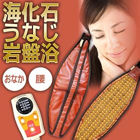 �C���΂��Ȃ���՗�
