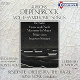Symphonic Songs
