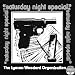 Saturday Night Special