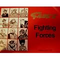 Giles's Fighting Forces