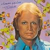 Chanson Populaire - Paper Sleeve - CD Vinyl Replica Deluxe + 1 Titre Bonus In�dit