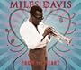 Miles Davis - From The Heart