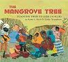 The Mangrove Tree: Planting Trees to Feed Families