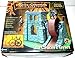 Disney's Pirates of the Caribbean Dead Man's Chest - Isla Cruces Playset (1 Unit)