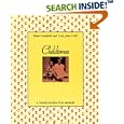 Childtimes: A Three-Generation Memoir