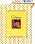 Childtimes: A Three-Generation Memoir