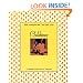 Childtimes: A Three-Generation Memoir