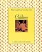 Childtimes: A Three-Generation Memoir