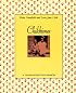 Childtimes: A Three-Generation Memoir