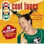 Cool Tunes