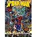 Spider-Man : les aventures, Tome 2 : La menace du docteur Octopus