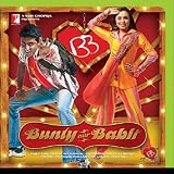 Bunty Aur Babli