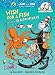 Wish for a Fish: All About Sea Creatures (Cat in the Hat's Learning Library) by Bonnie Worth