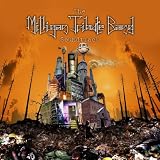 The Milligan Tribute Band Soundtrack