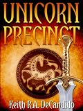Unicorn Precinct