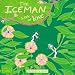 The Iceman (Harold's Planet)