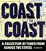 Search : Coast to Coast - A Collection of Tunes From Across the States