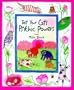 Test Your Cat's Psychic Powers