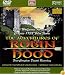 Korngold - The Adventures of Robin Hood [DVD AUDIO]