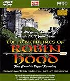 Adventures of Robin Hood