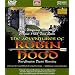 Korngold - The Adventures of Robin Hood [DVD AUDIO]