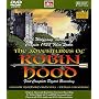 Adventures of Robin Hood